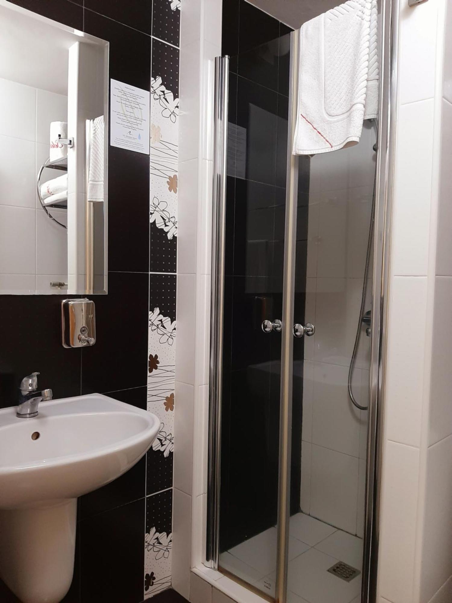 Select Lux Apartments Konaci Kopaonik Cameră foto